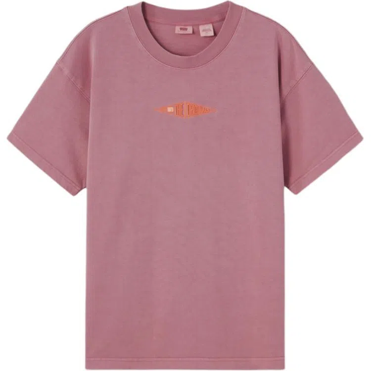 levis T