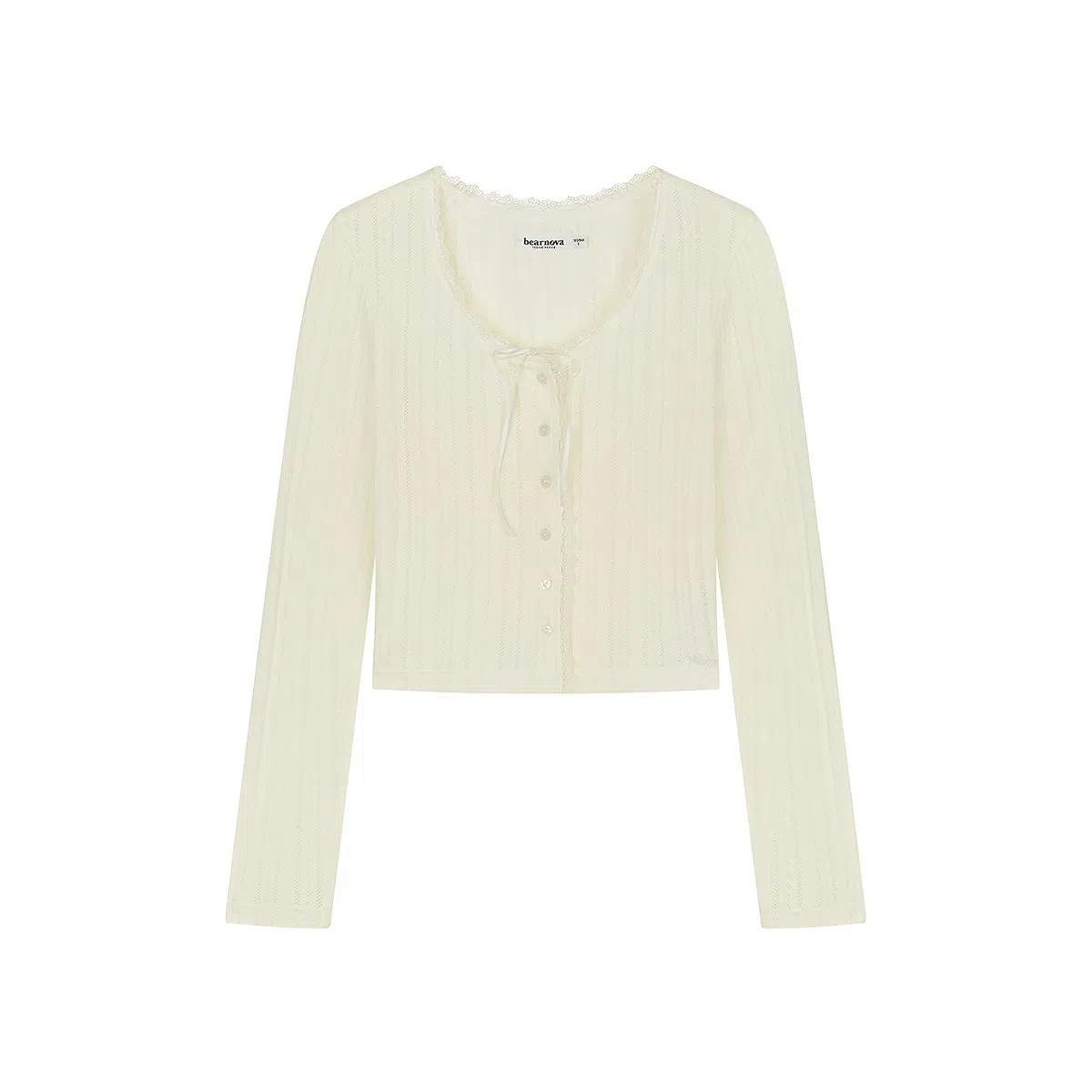 Teenie Weenie bearnova2025