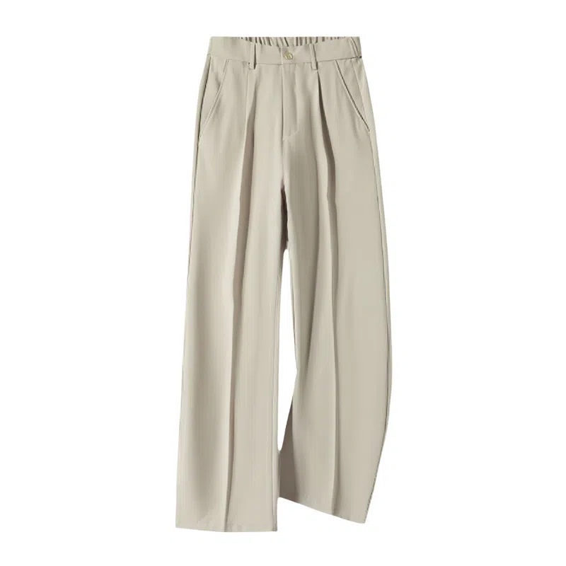 Worthwhile Movement cleanfit