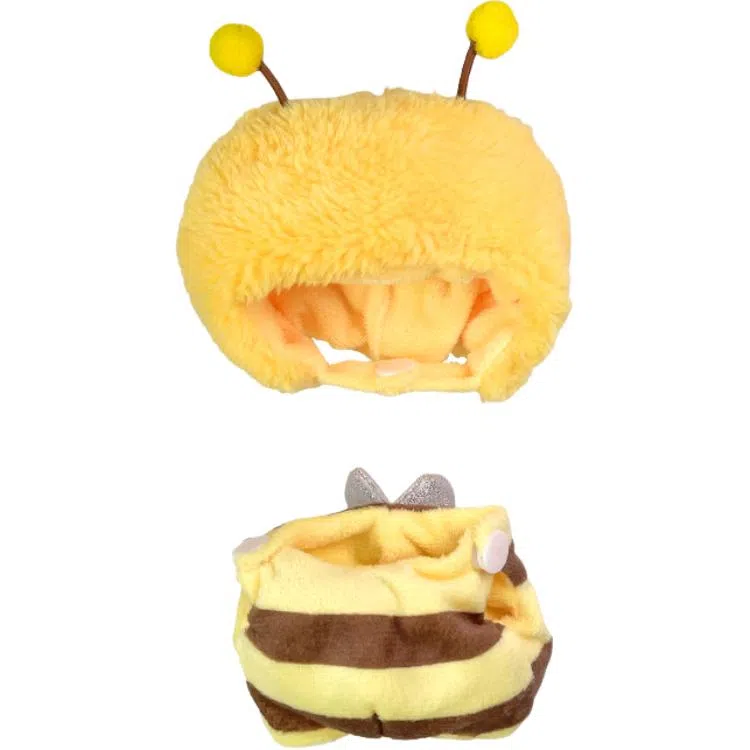 labubu
