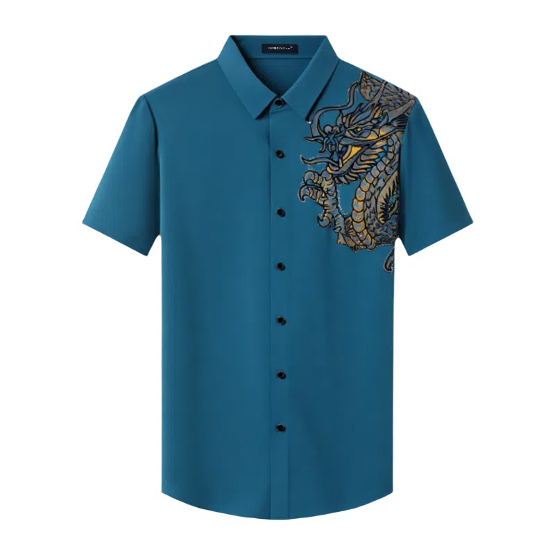 BANGBOY X IZTION 2025