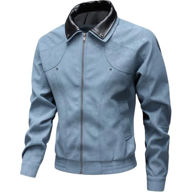 METE WHALE MT cleanfit