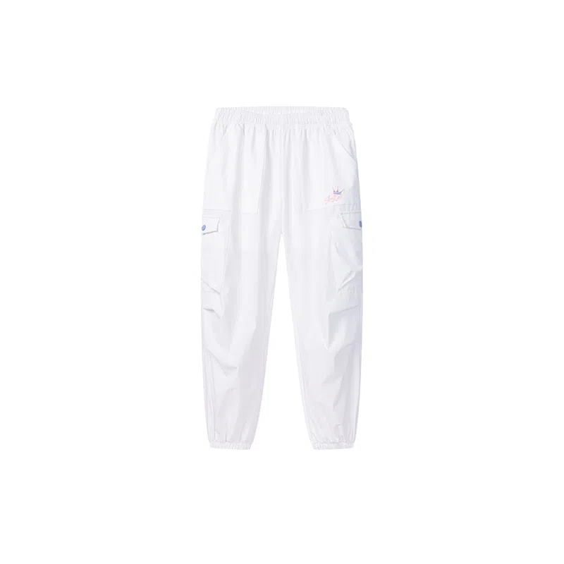 361KIDS SS25