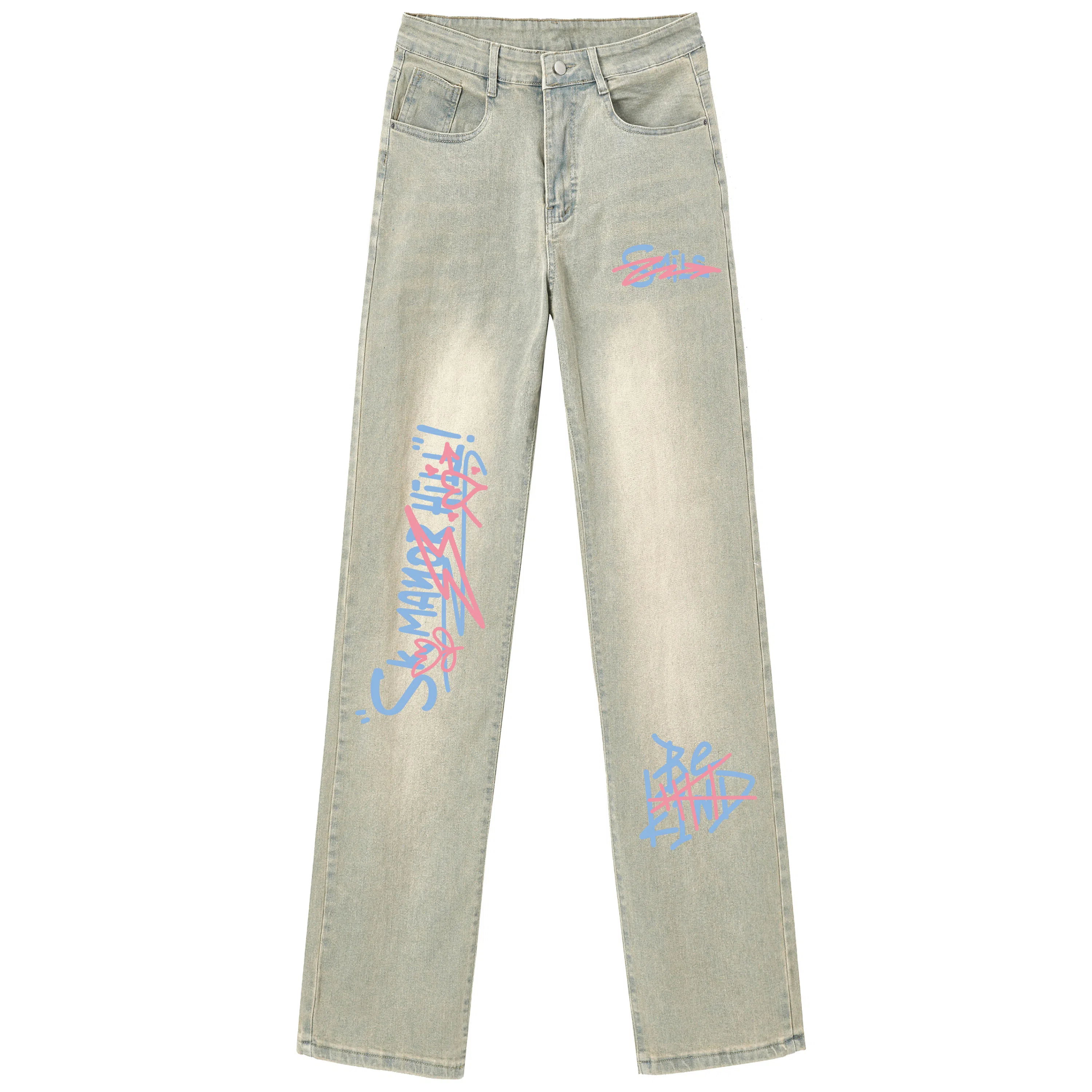 s.k. manor hill Logo