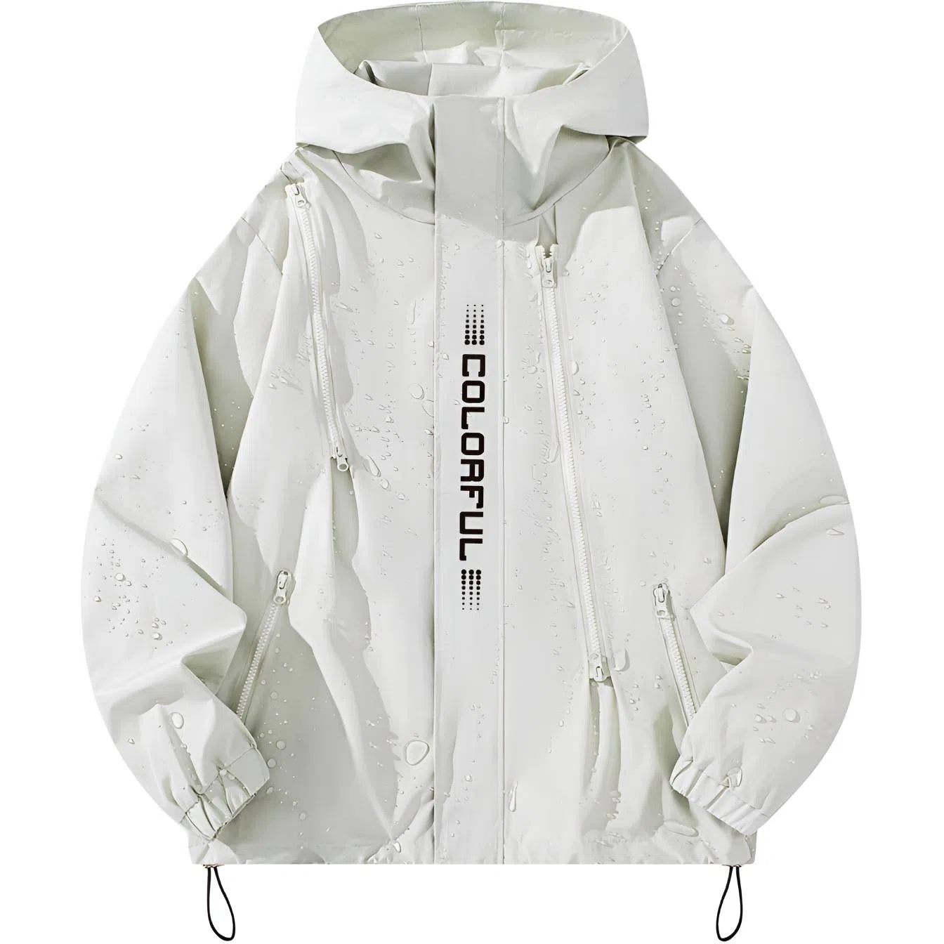 Colorful Creations logo