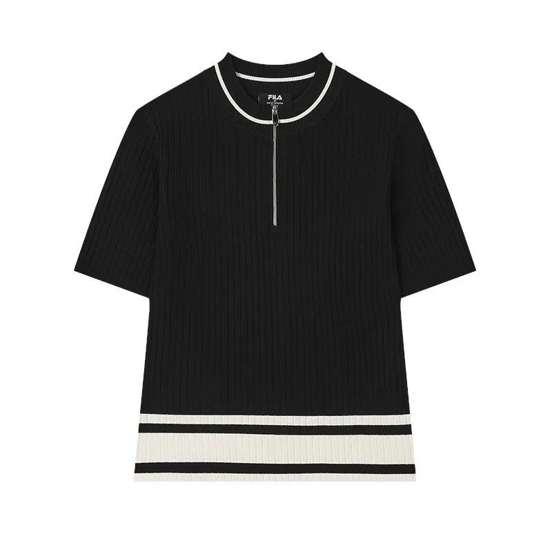 FILA BY NAOKI TAKIZAWA