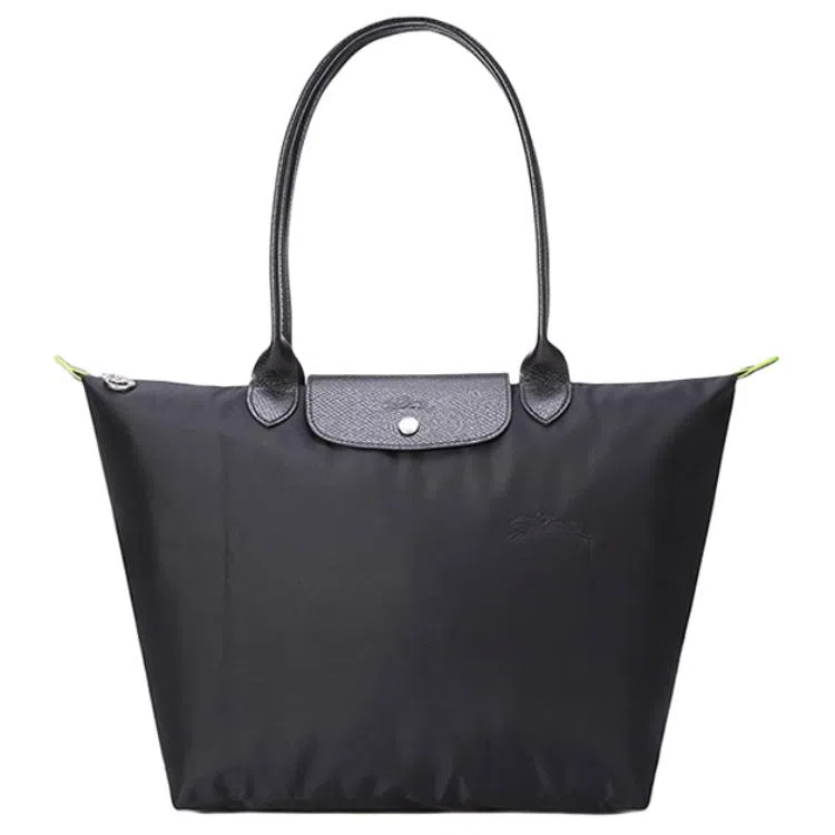 LONGCHAMP Le Pliage Green 31