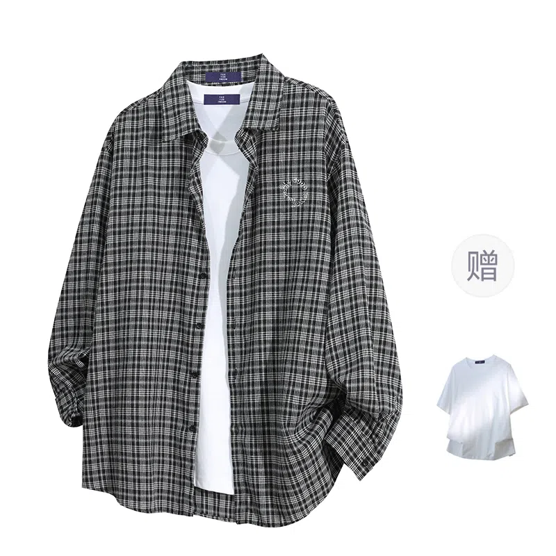 FAX FOR FMACM x For People