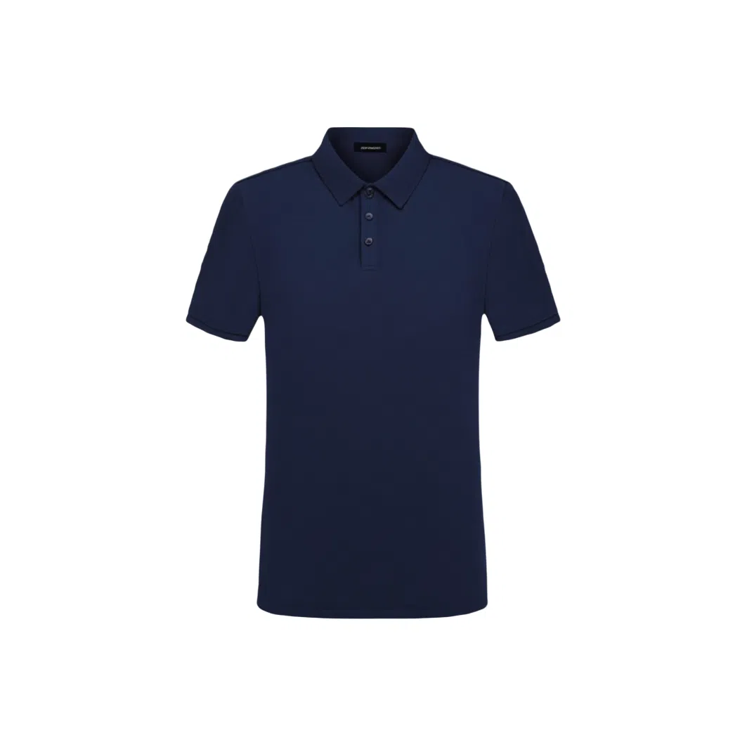 Worthwhile Movement POLO