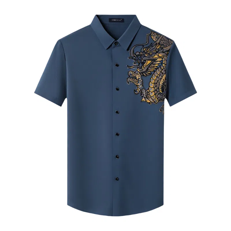 BANGBOY X IZTION 2025