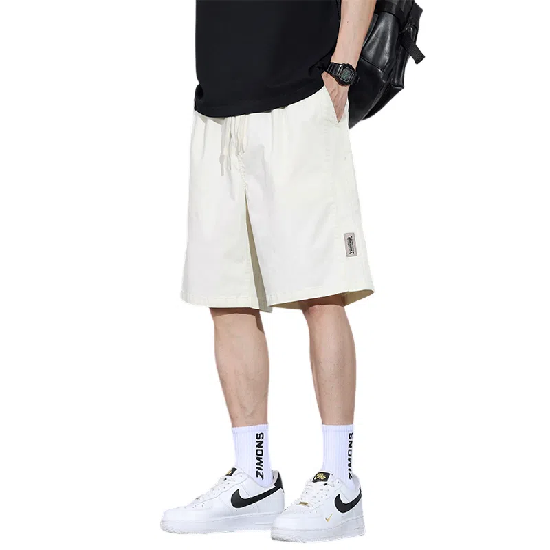 WilliamPOLO