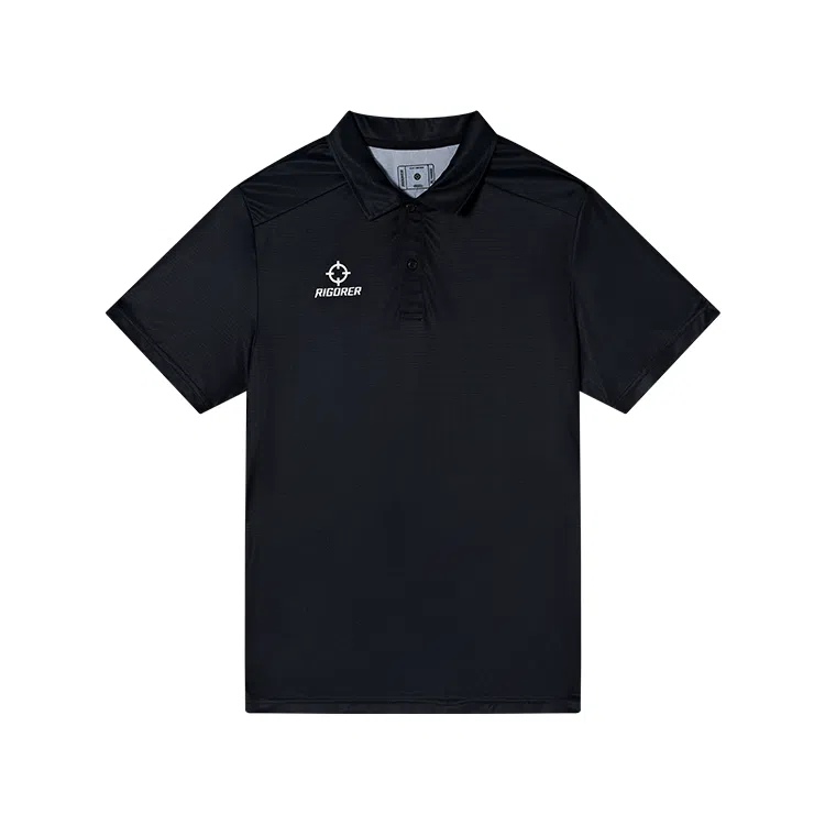 RIGORER POLO