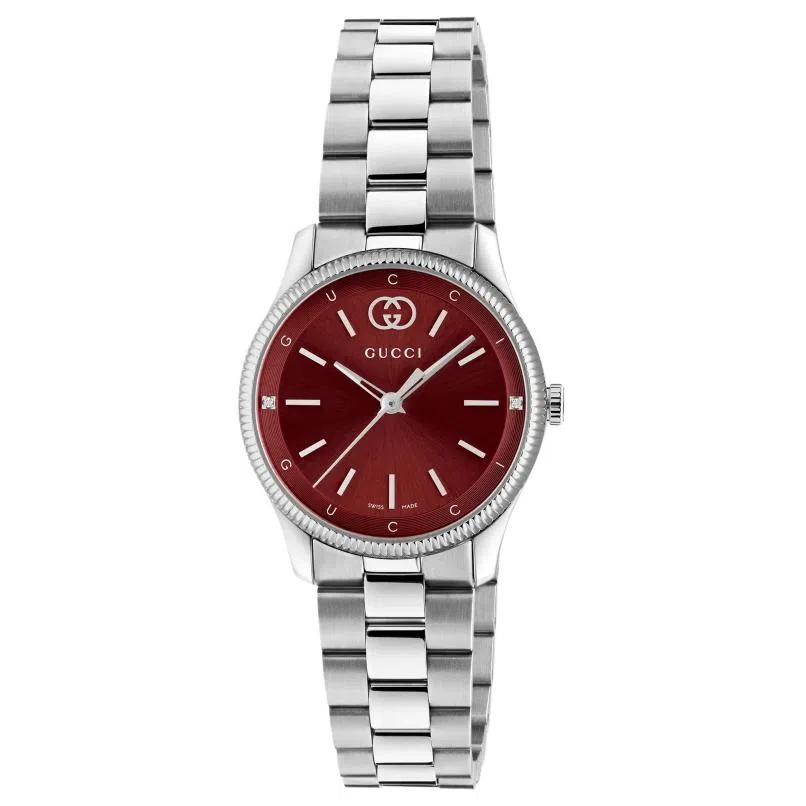 GUCCI G-Timeless 29mm 50