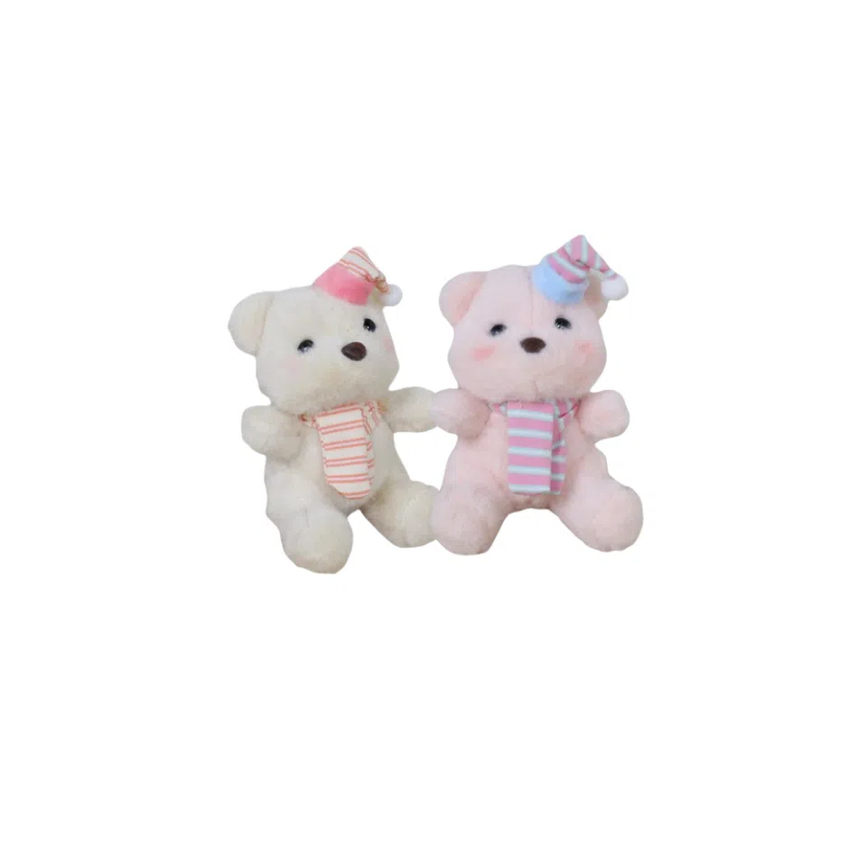 Jinnew 13cm