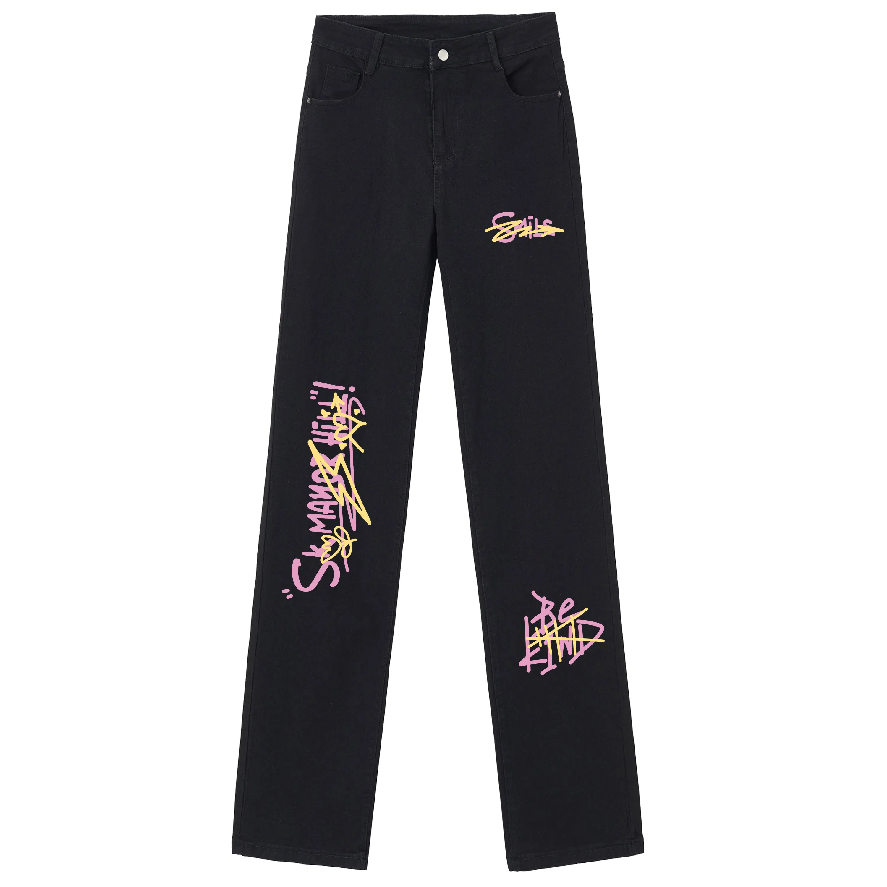 s.k. manor hill Logo