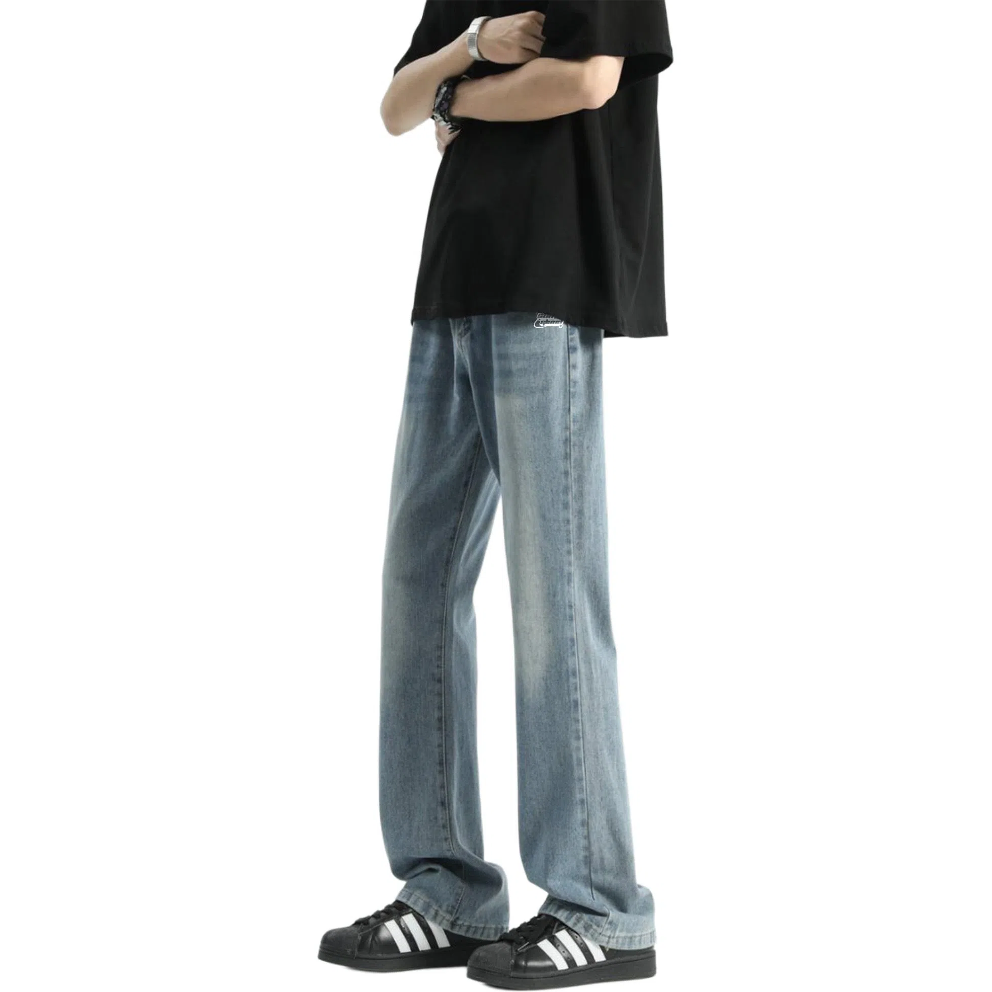 songlan cleanfitvibe