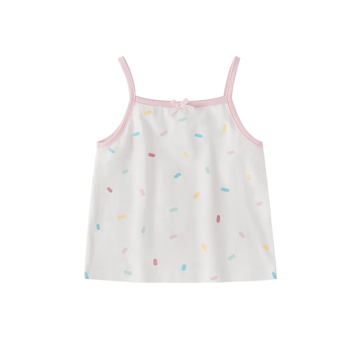 JELLYBABY