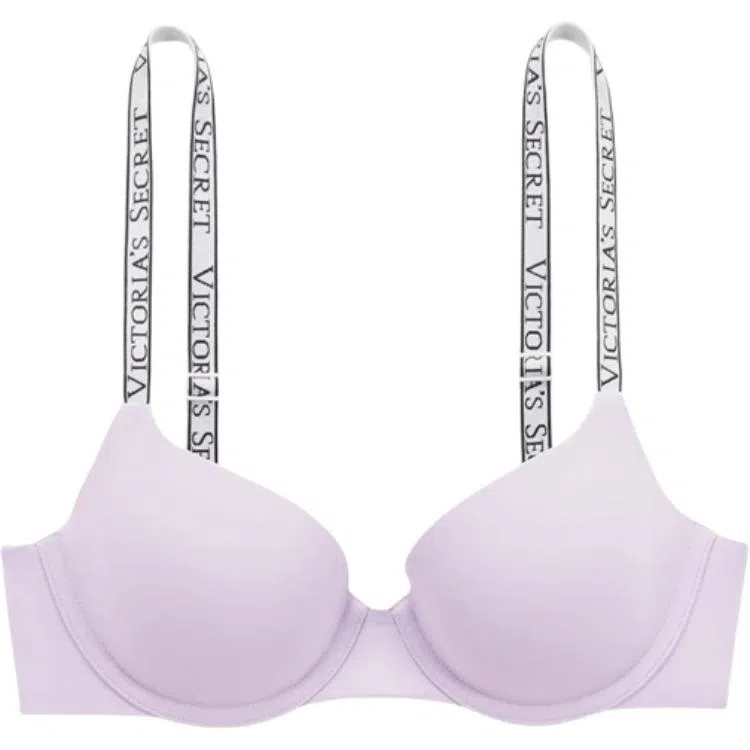 Victoria's Secret V