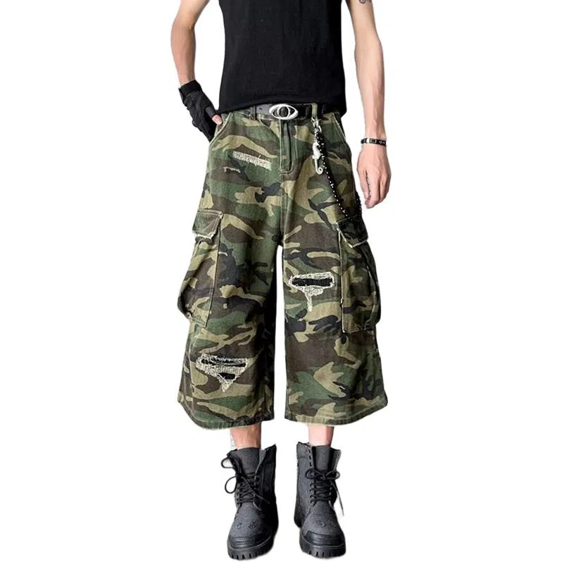 struggle vintage95 vibe