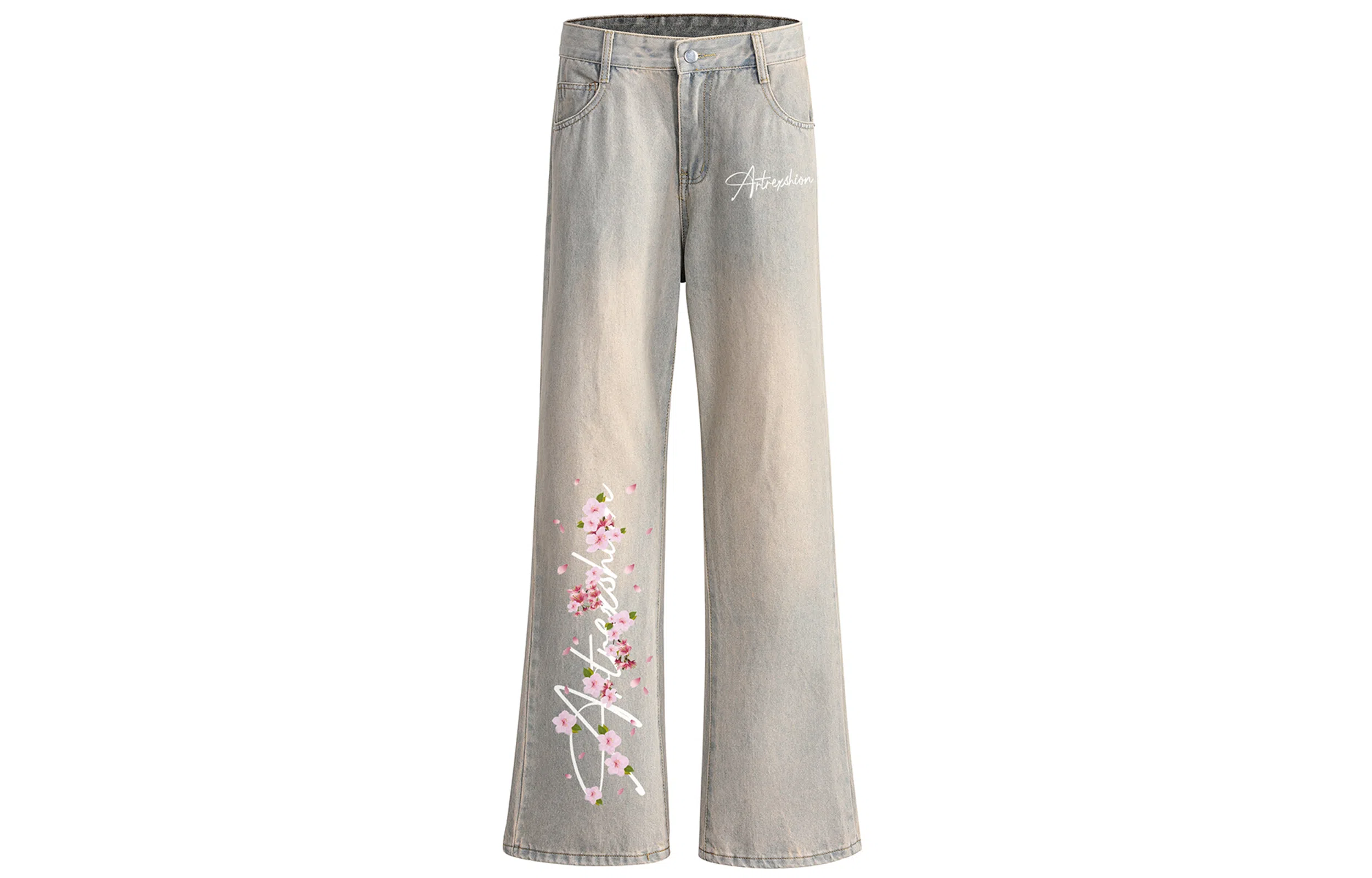 REXSHION Logocleanfit