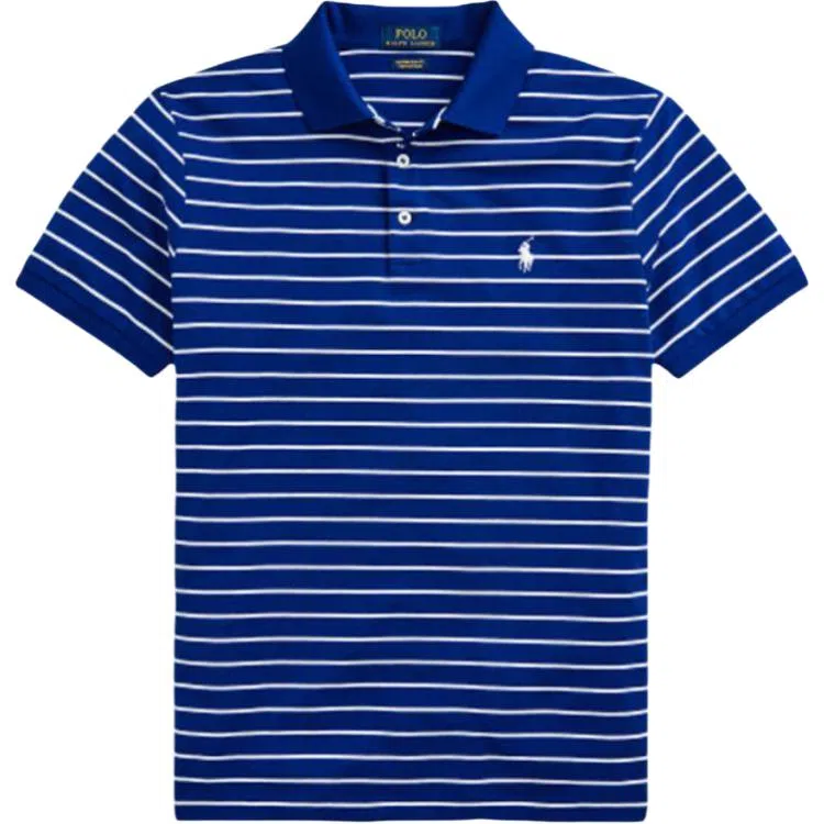Polo Ralph Lauren SS24 Polo