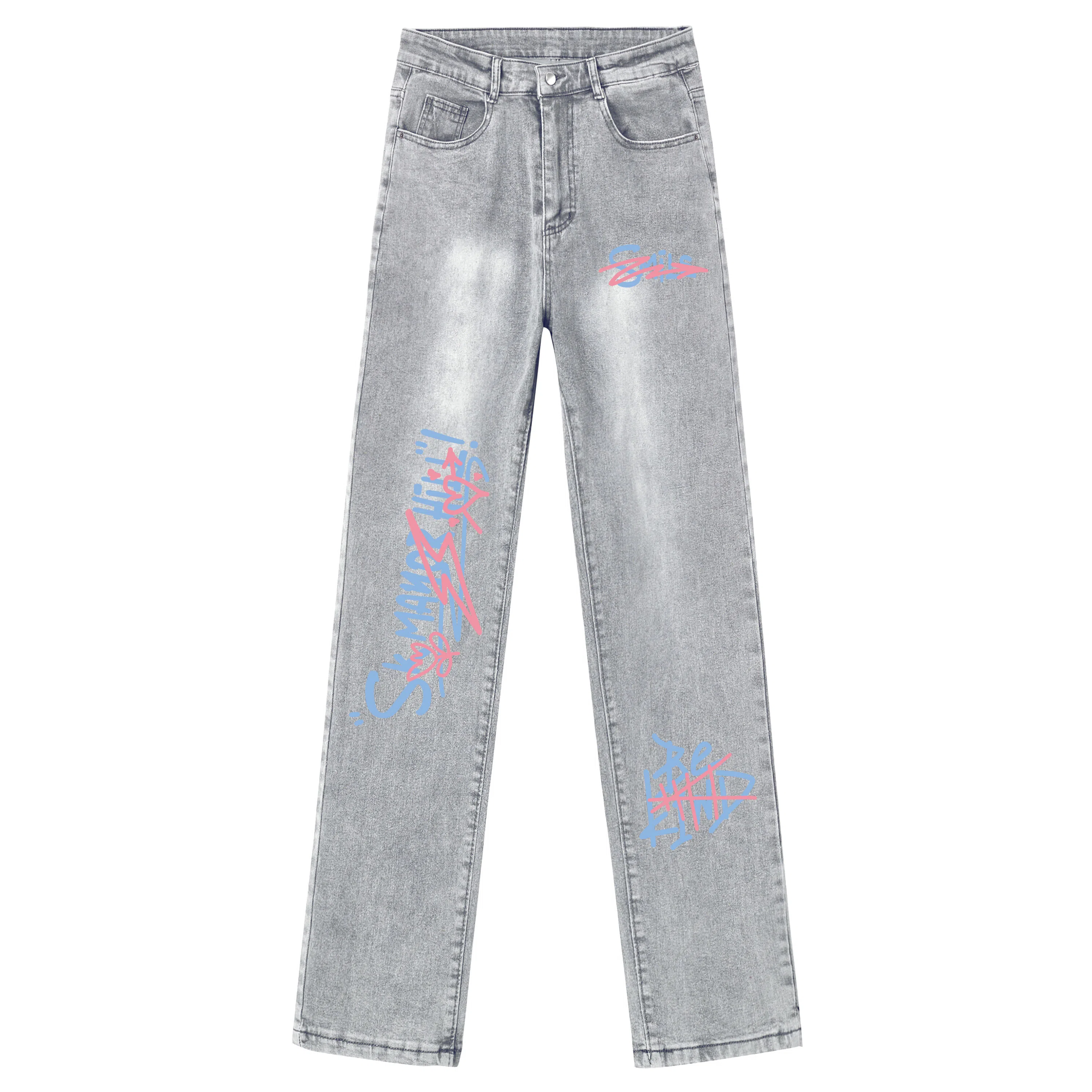 s.k. manor hill Logo