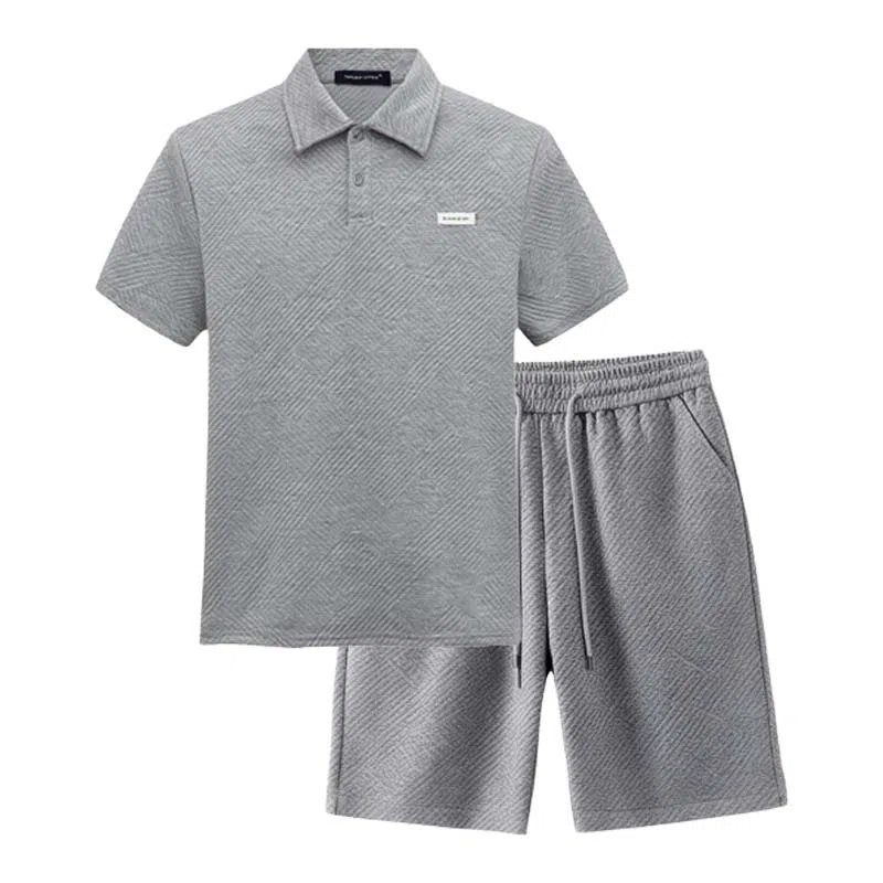 BANGBOY X IZTION polo2025