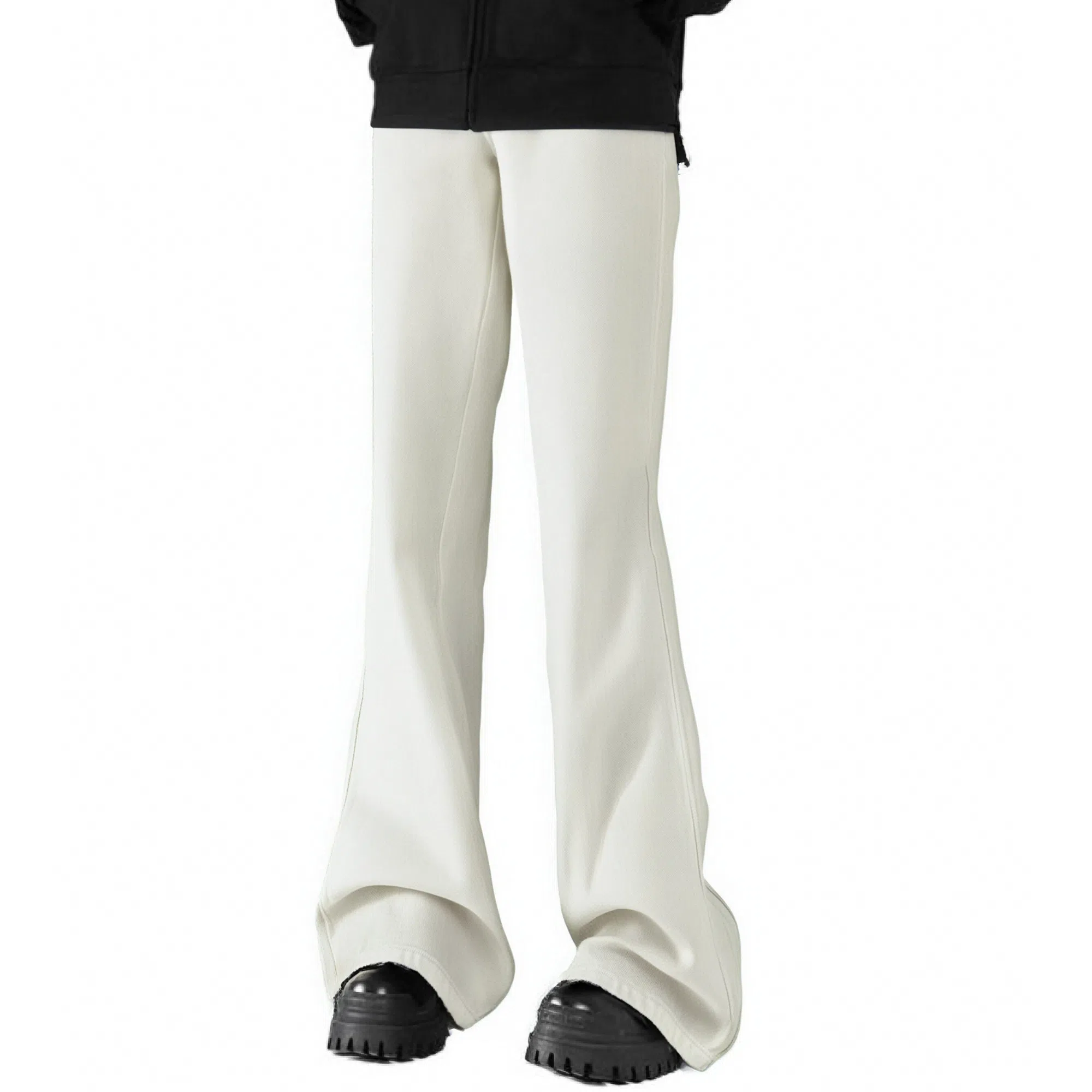 DOENU vibeBFcleanfit