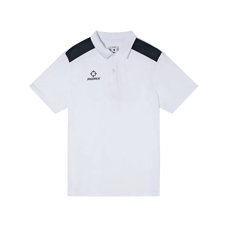 RIGORER POLO