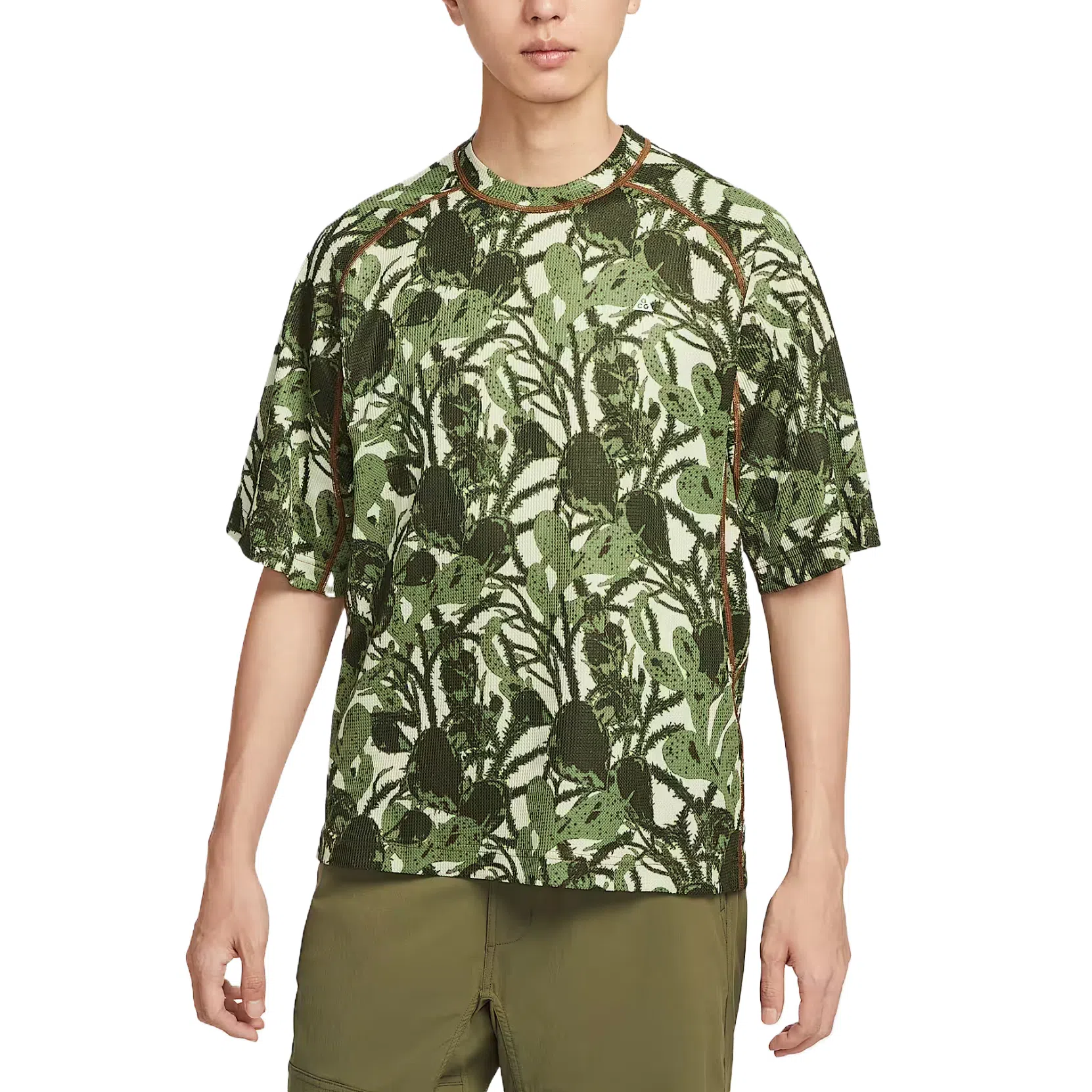 Nike Dri-FIT ADV ACGChinatiT