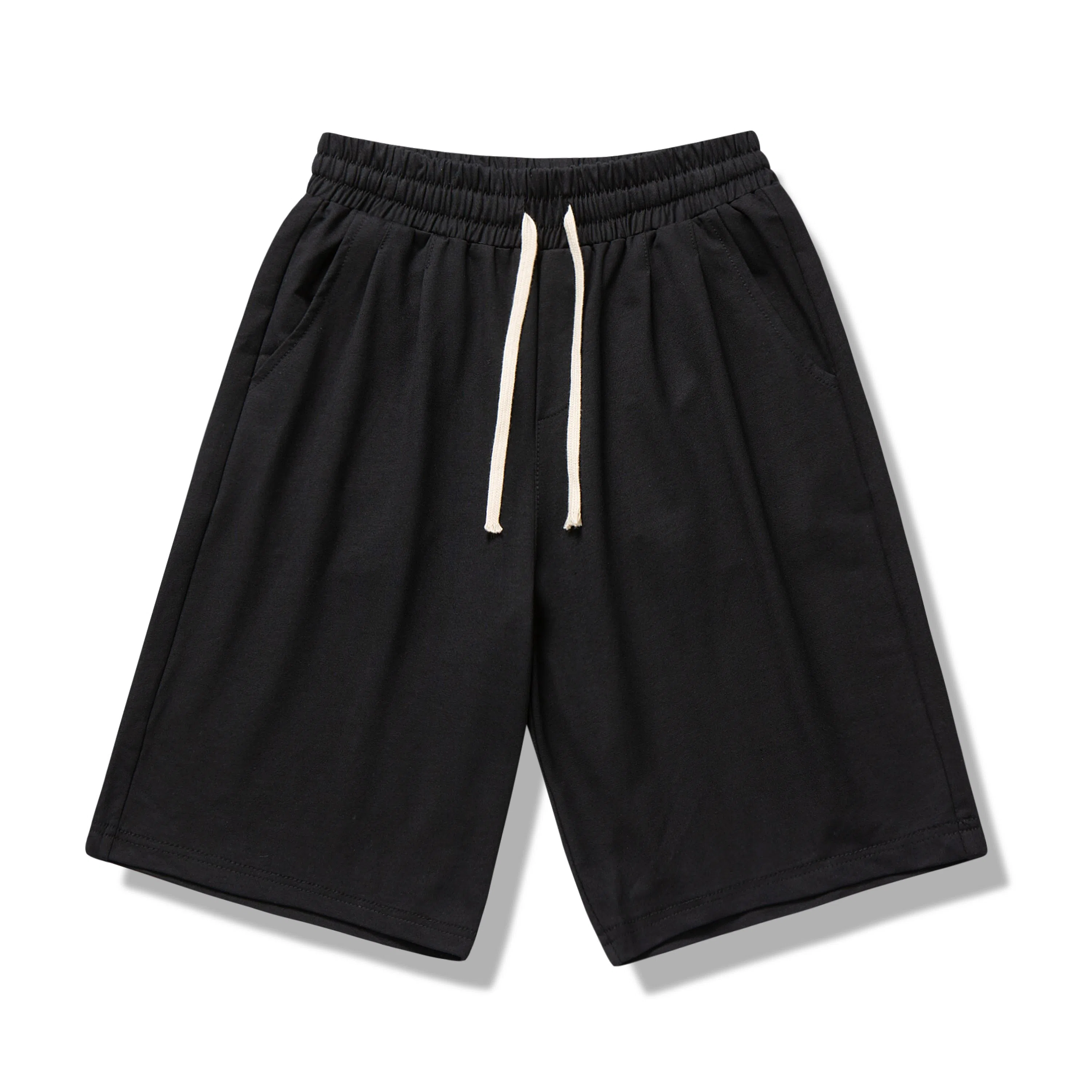 CITYLINK TACTIC vibe