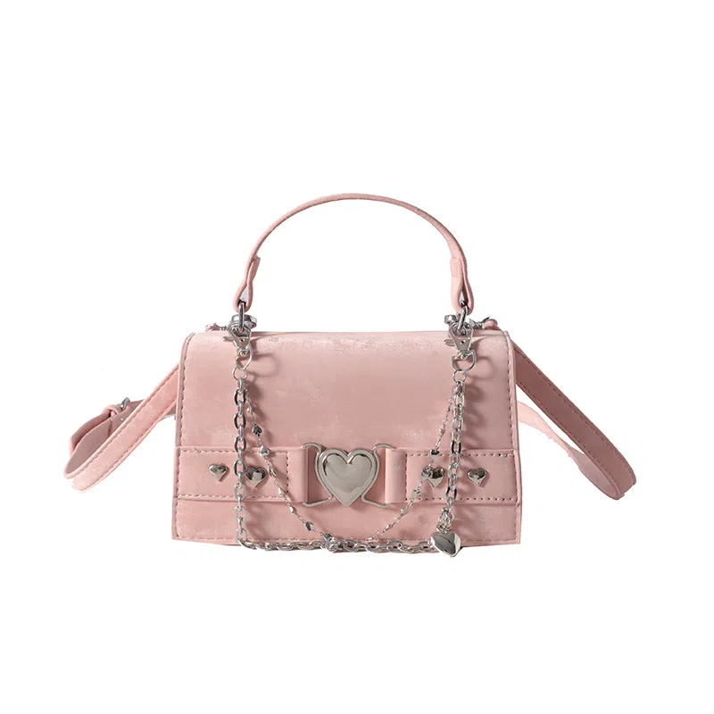 PINKLAND PU