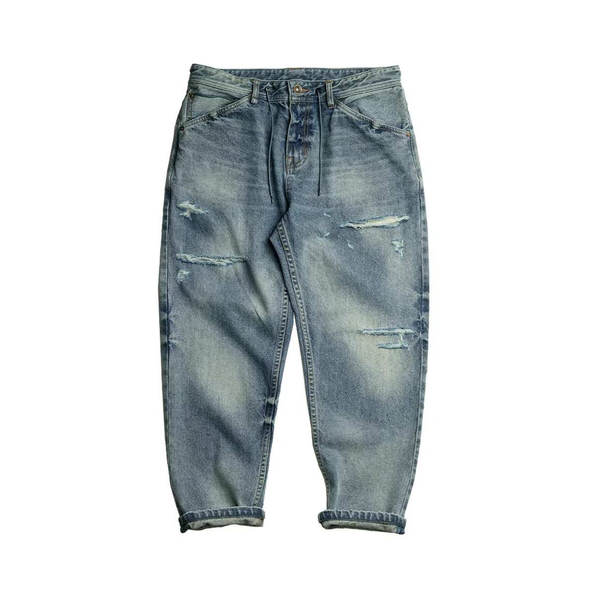 ST.ROLLER ORIGINAL 12