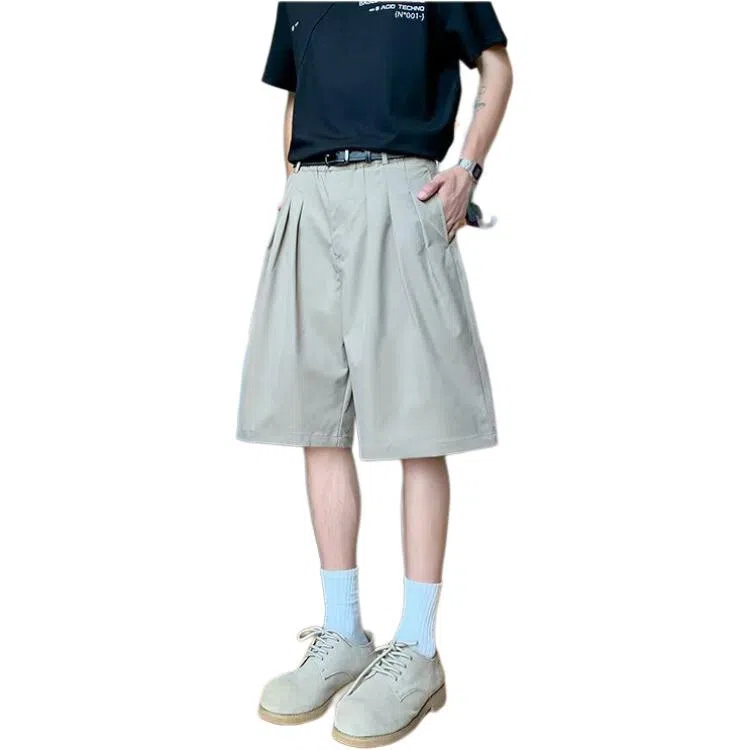 GEOGRE ALEX