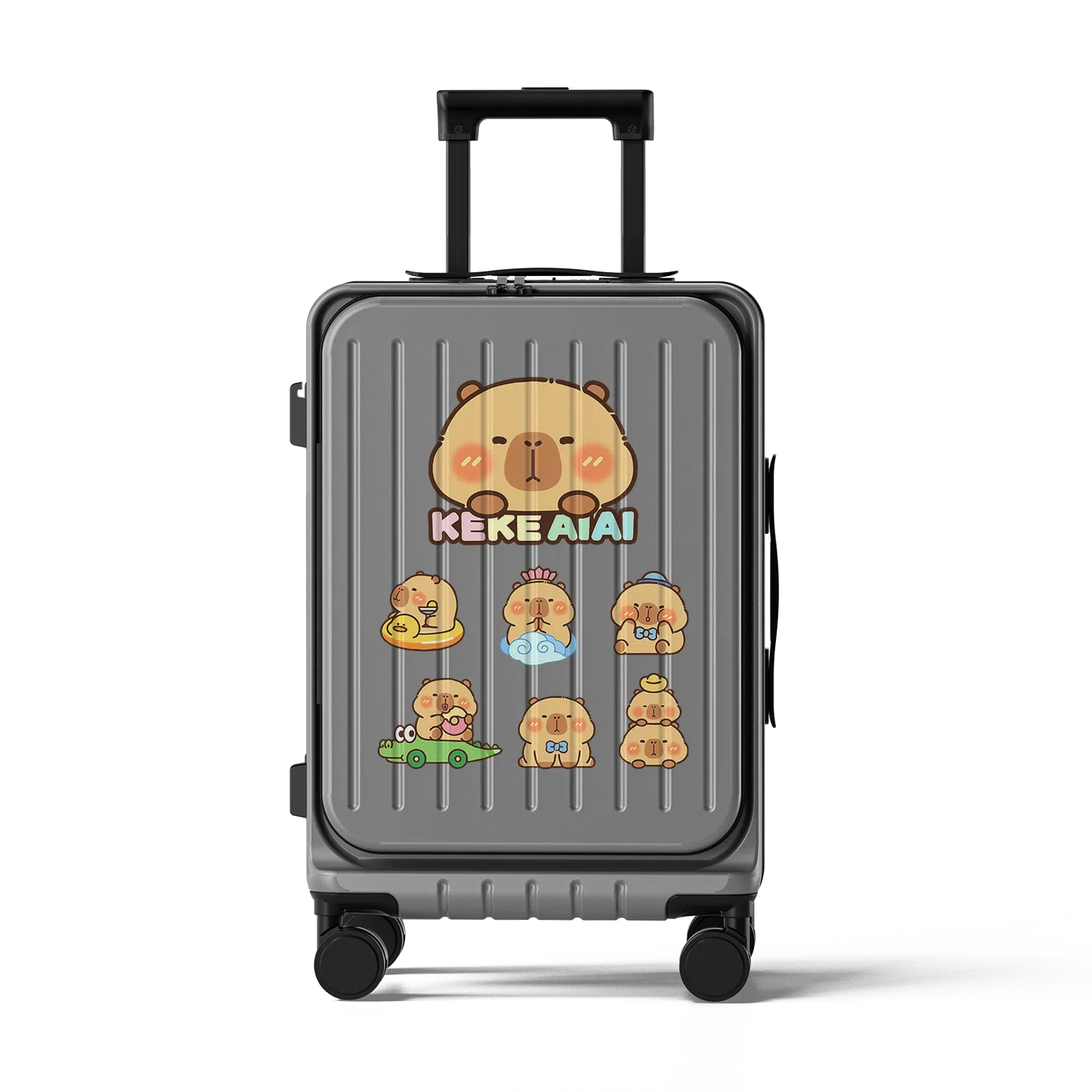 Zecedo ABS+PC 202426