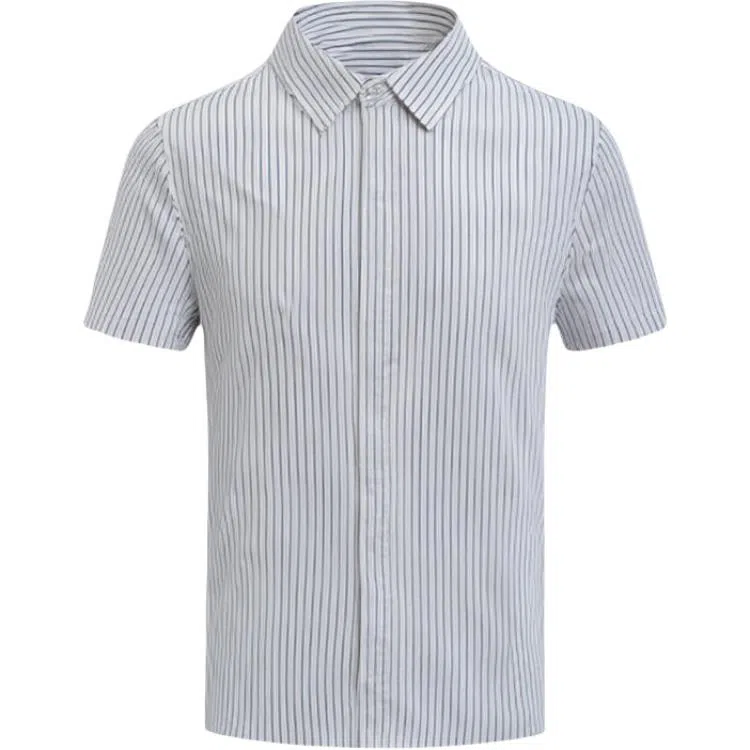 BANGBOY X IZTION 2025