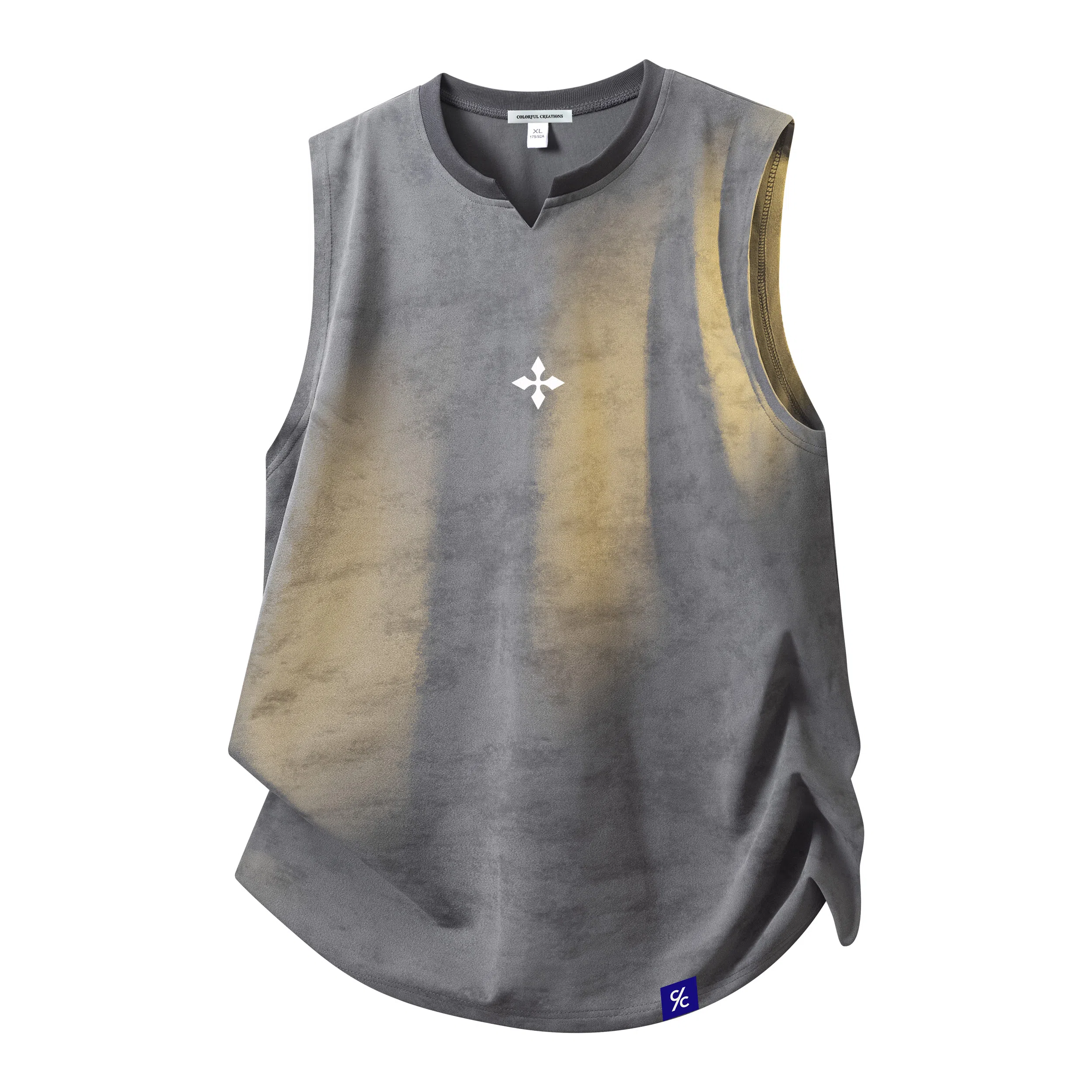 Colorful Creations logoins