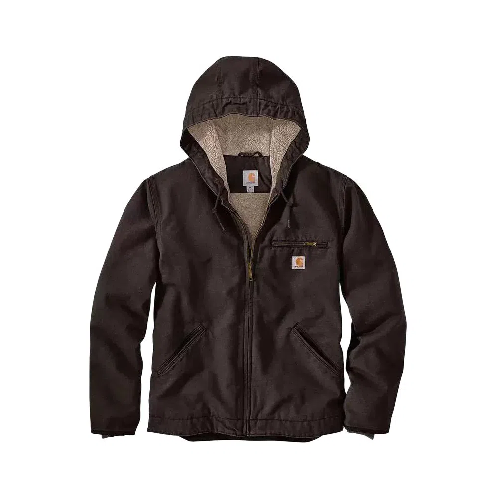 Carhartt 104392-J141