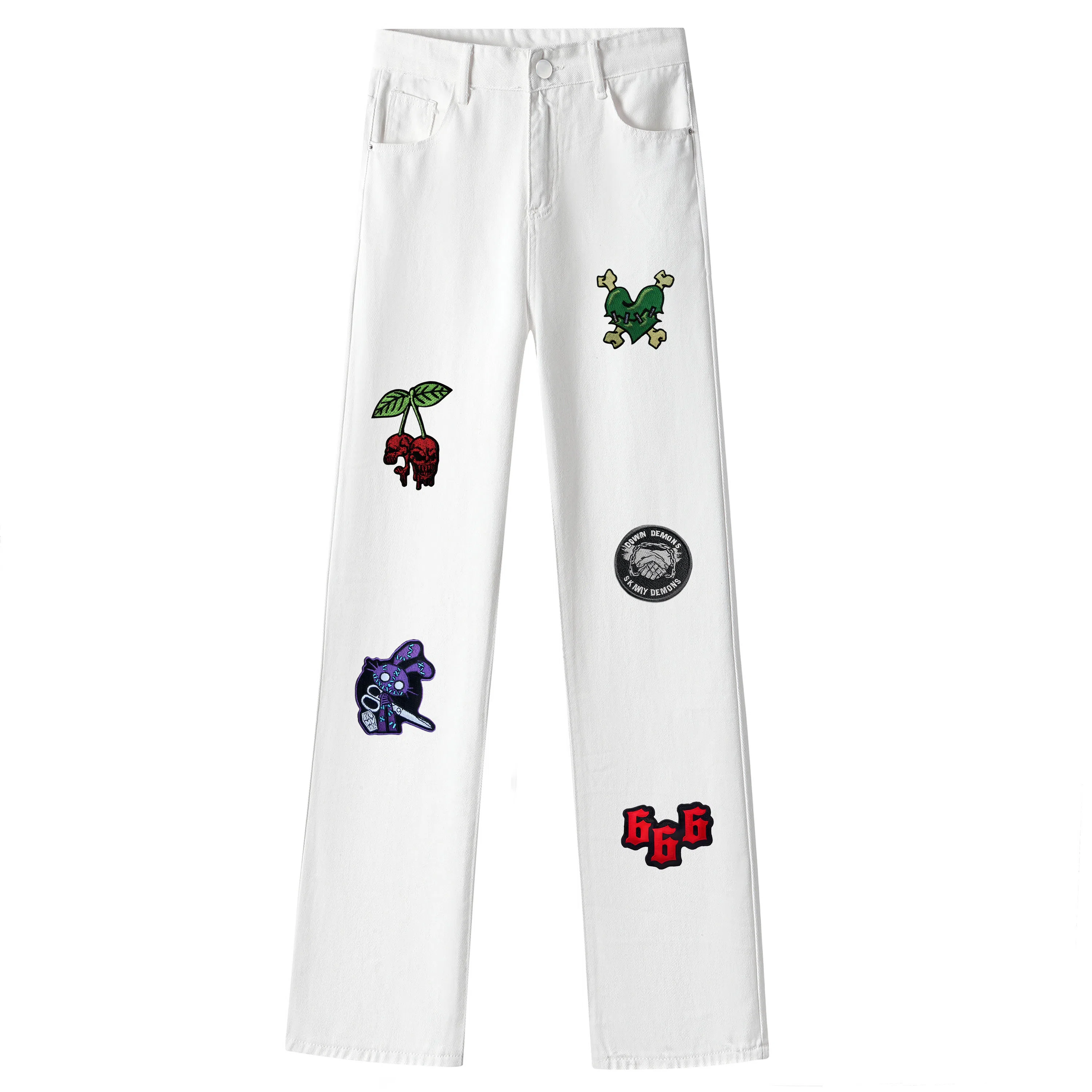 s.k. manor hill Cleanft