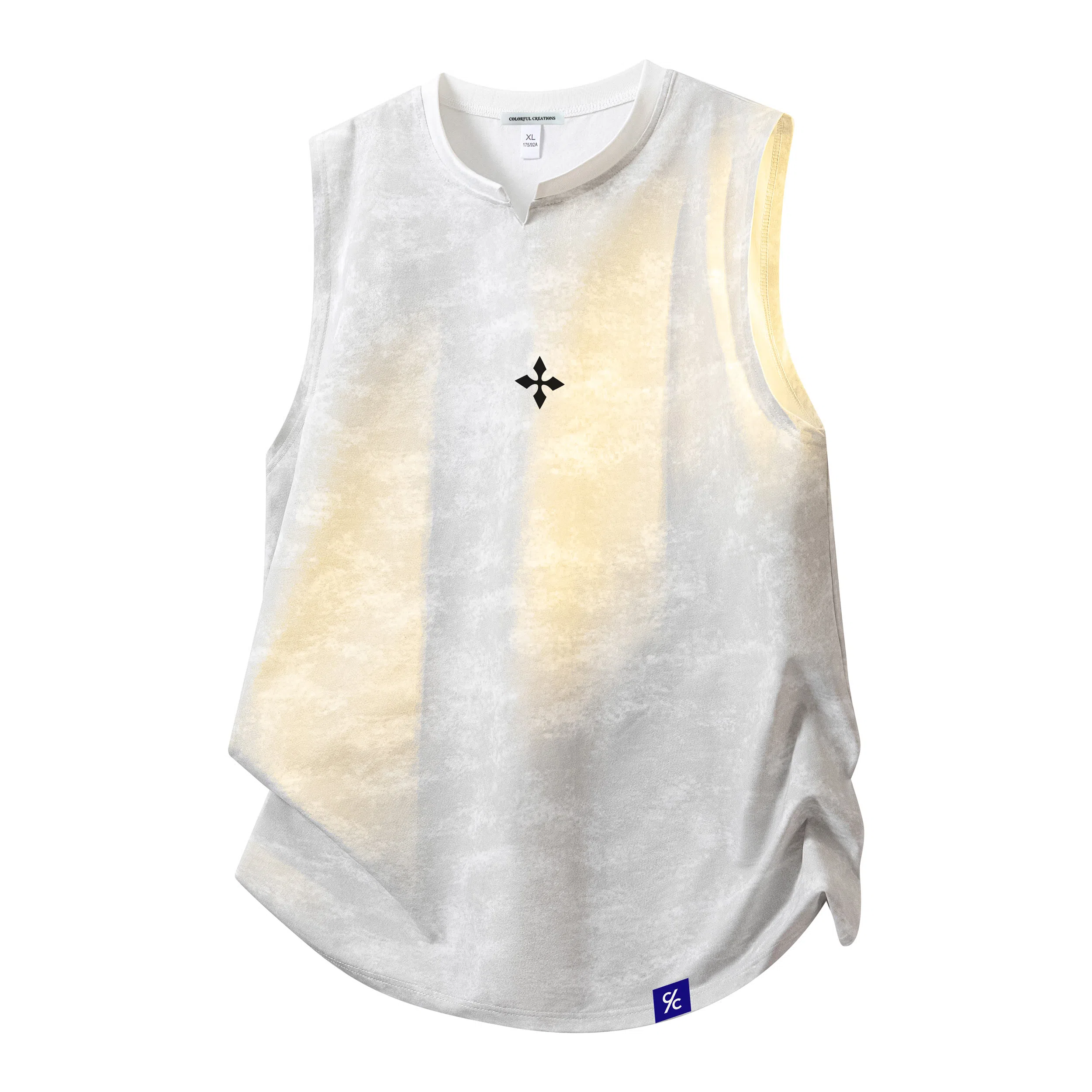 Colorful Creations logoins