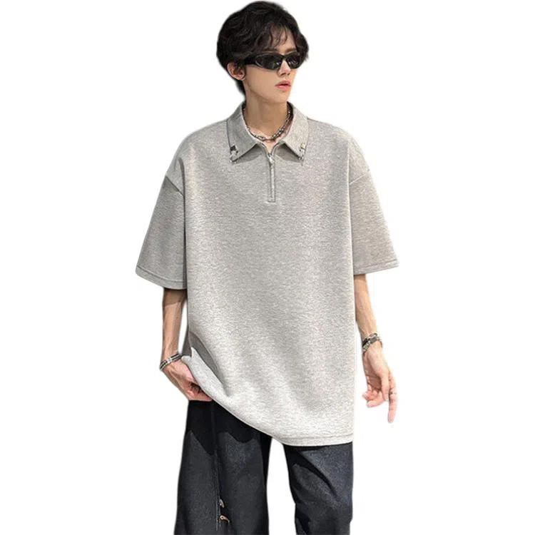 CITYLINK TACTIC PoloT