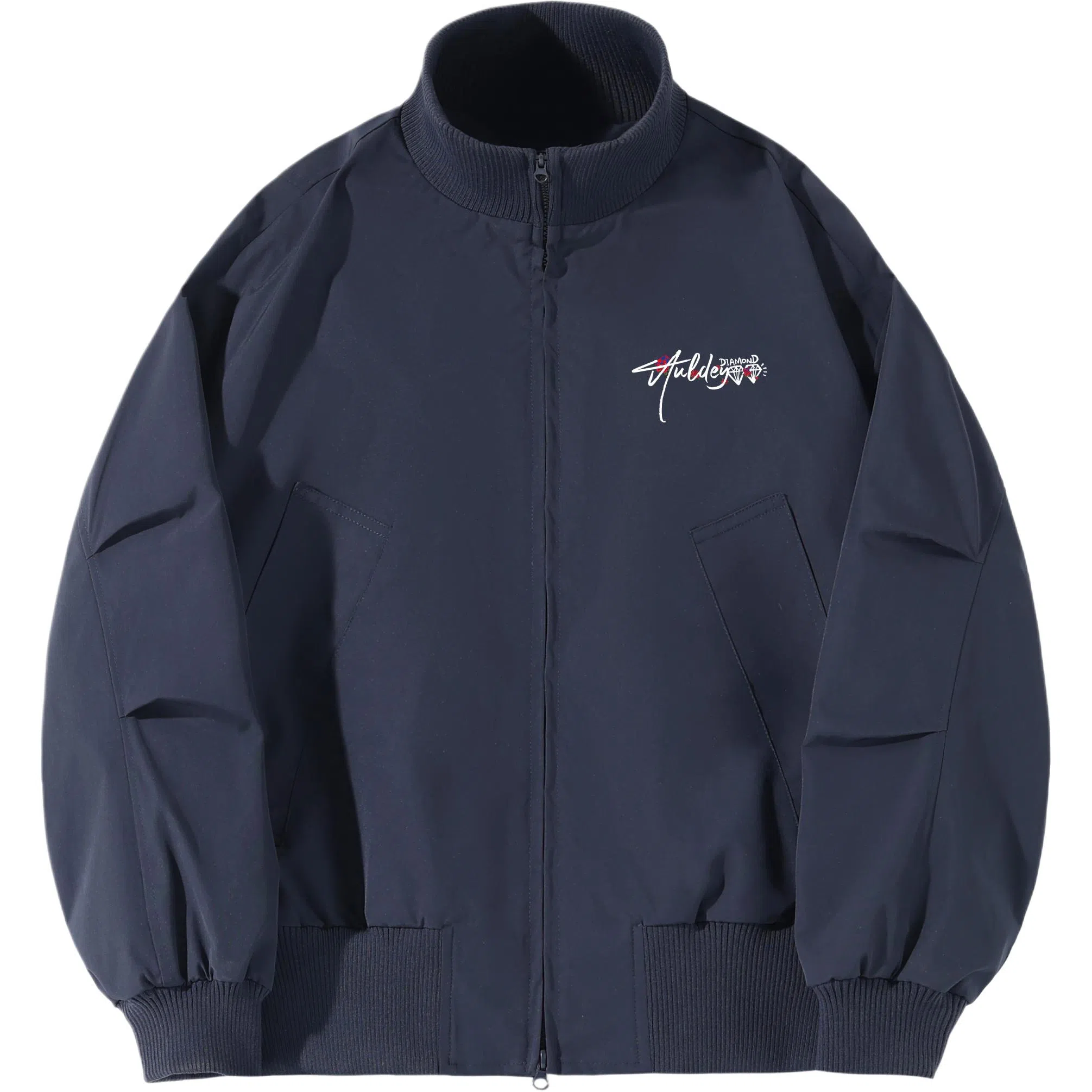 AULDEY logocleanfit
