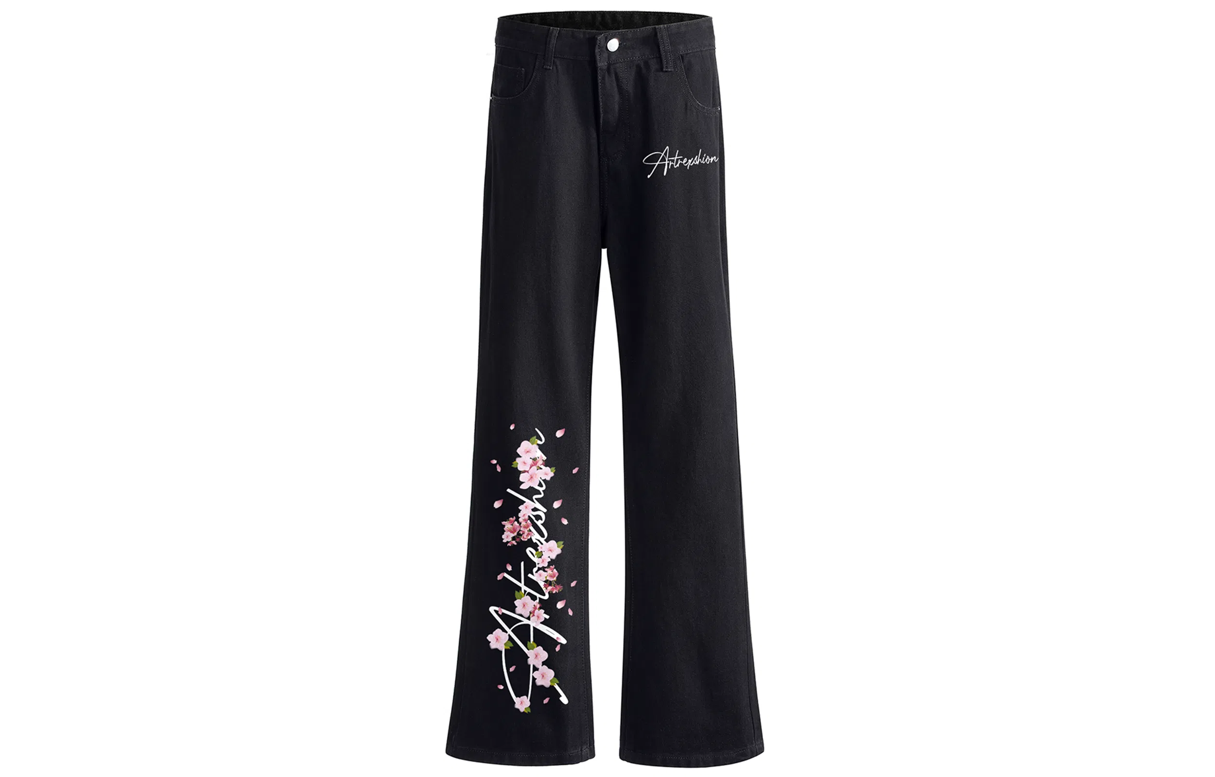 REXSHION Logocleanfit