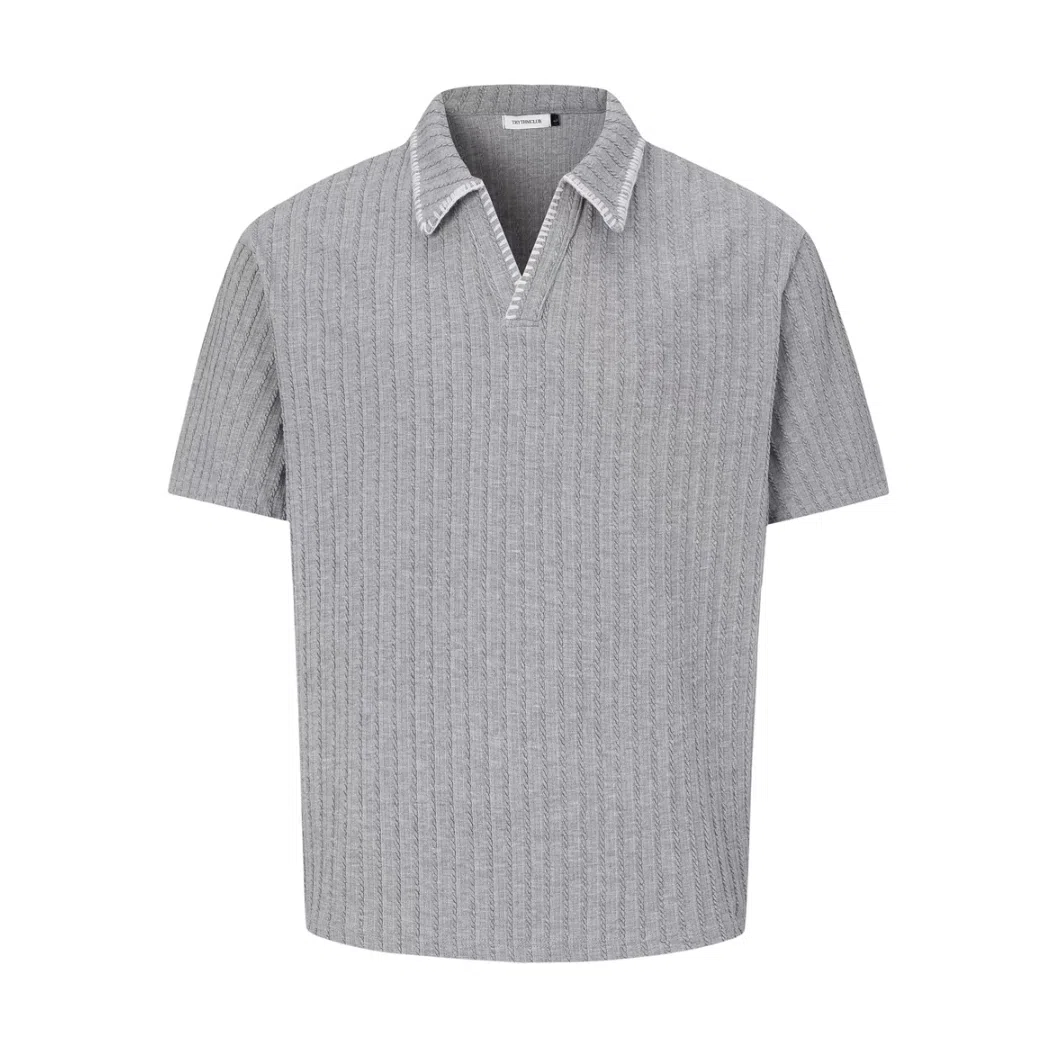 DOGANSON cleanfitVPOLOT