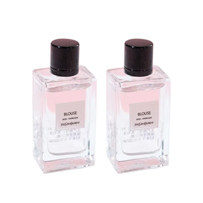 YSL EDP 7.5ml7.5ml*27.5ml*37.5ml*57.5ml*8