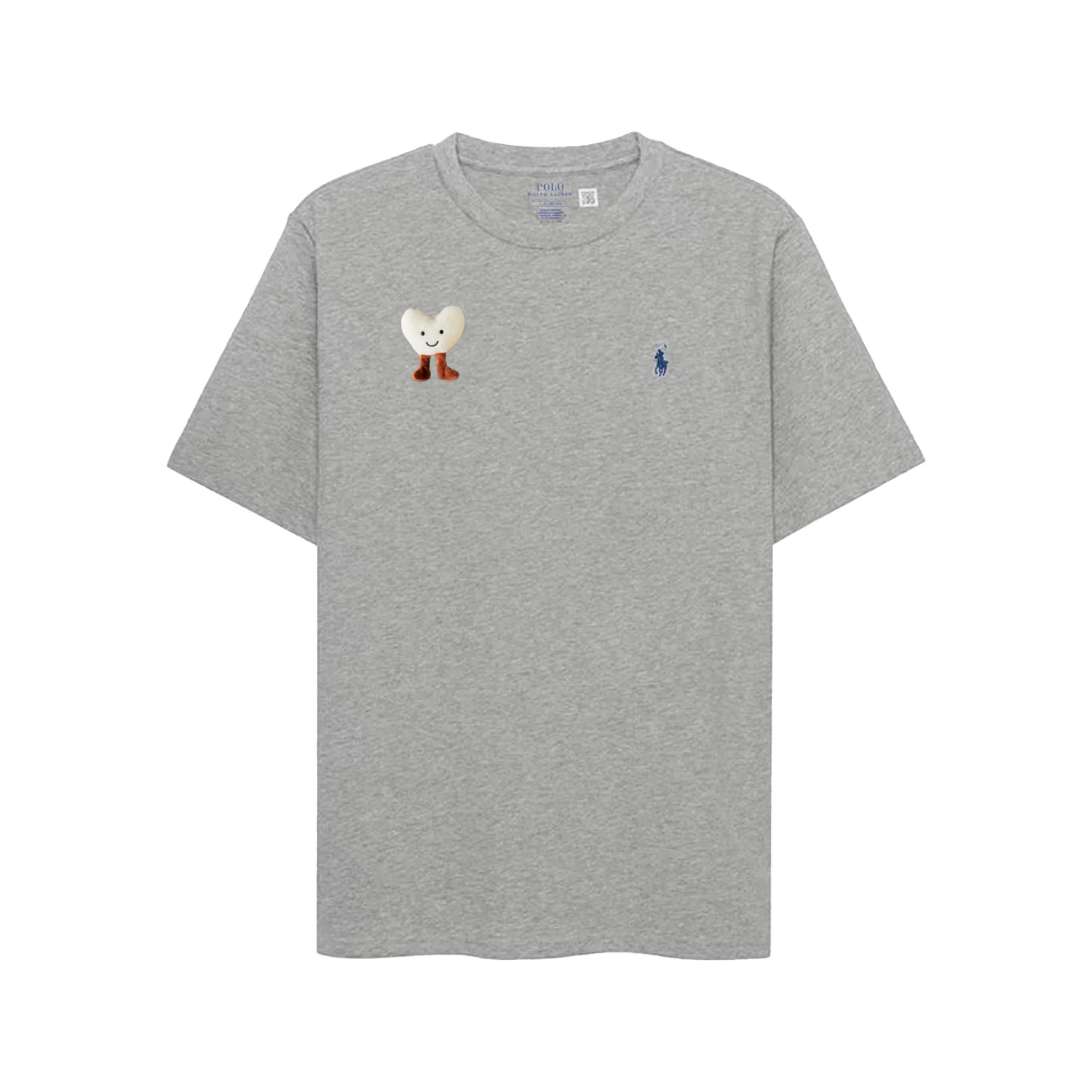 Polo Ralph Lauren T