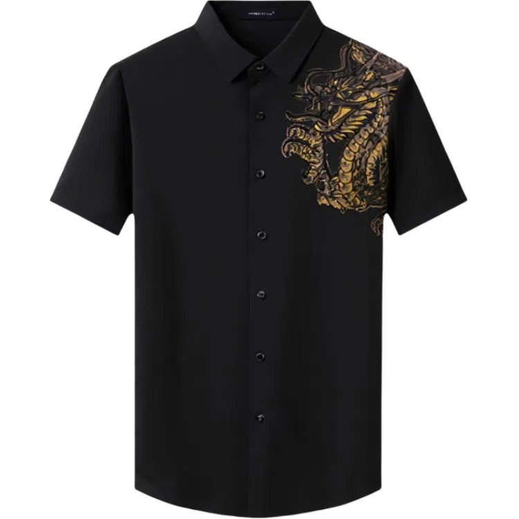 BANGBOY X IZTION 2025