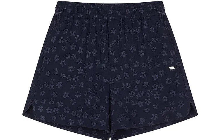 Teenie Weenie bearnova2025