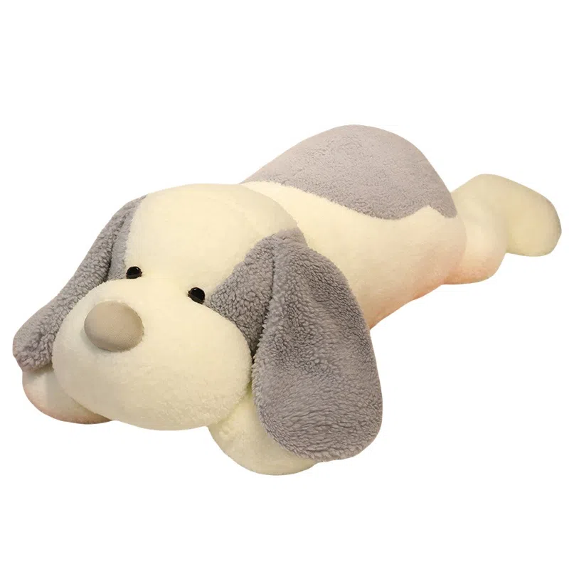 Tak bebe 80cm100cm130cm160cm