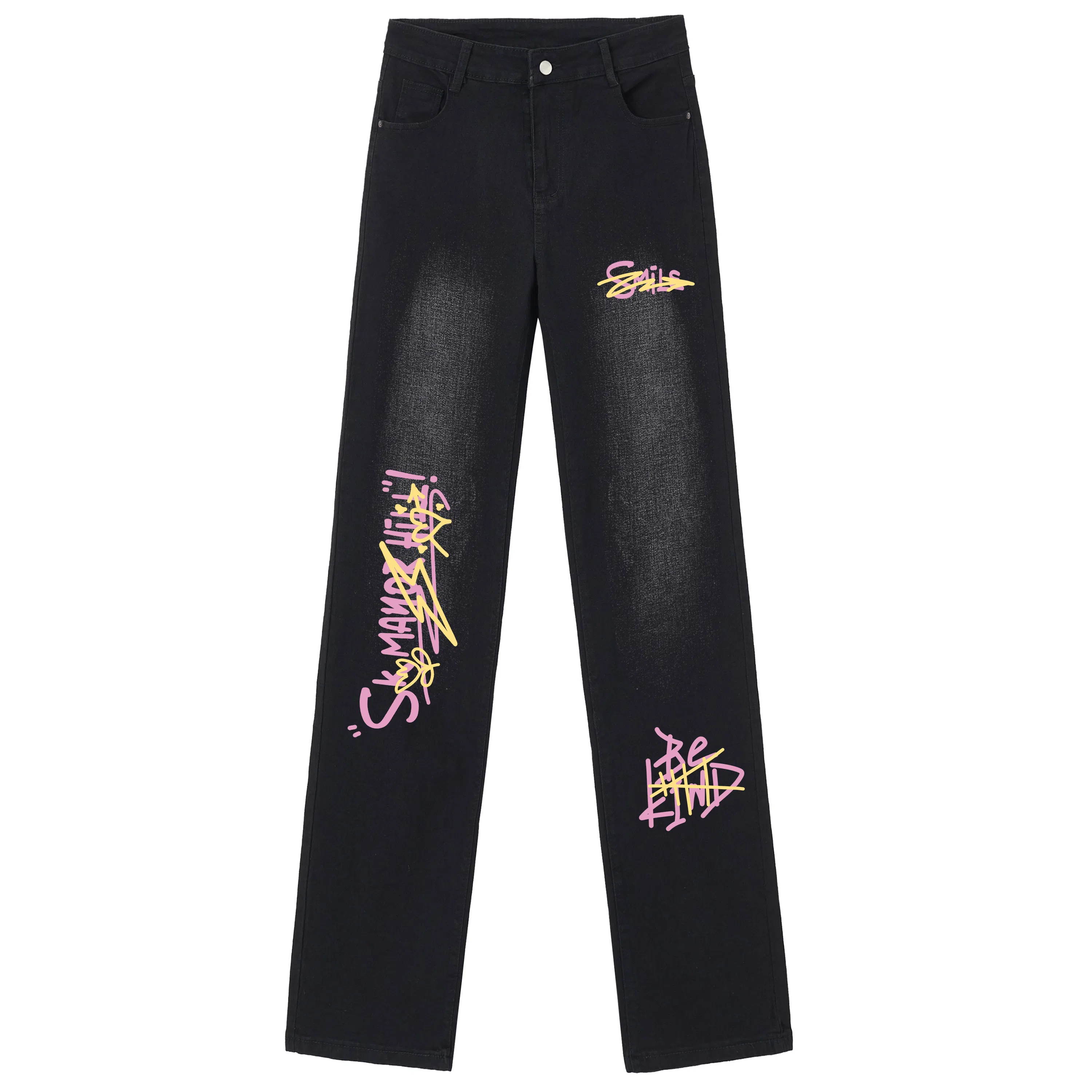 s.k. manor hill Logo